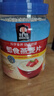桂格（QUAKER）即食燕麦片1000克罐装 营养早餐 膳食纤维 零添加白砂糖 实拍图