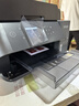 爱普生（EPSON）L6379 墨仓式彩色多功能一体机（打印复印扫描 wifi/有线网络 自动双面复印）L6279升级款 实拍图