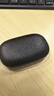 Coolpad【隔音降噪Top】睡眠耳塞防噪助眠睡觉专用深度消音降噪静音无痛侧睡不压耳宿舍打呼噜神器 实拍图