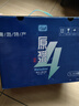 亮动原浆白啤酒1L*8桶整箱礼盒装精酿德式小麦啤酒青岛特产 实拍图