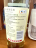 长城 特选5霞多丽干白葡萄酒 750ml 单瓶装 中粮出品 热门商品推荐 实拍图