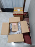 张裕（CHANGYU）多名利赤霞珠精品干红葡萄750ML*6 整箱特惠 实拍图