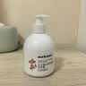 sakose凡士林山茶花倍润护手霜300g男女士四季用保湿补水改善粗糙干燥 实拍图