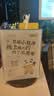 力勤 S1无线蓝牙音箱迷你便携式音响手机电脑超重低音炮户外插卡大音量小钢炮收钱收款语音播报提示器 玫瑰金标准版 实拍图