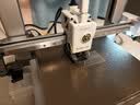 拓竹A1 3D打印机儿童礼物桌面家用FDM全自动调平高速3d打印机器【大陆版】 实拍图