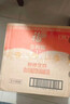 苏泊尔（SUPOR）电蒸锅 电煮锅家用多功能电锅早餐蒸玉米包子锅电火锅13L大容量不锈钢蒸锅ZN26YK885 实拍图
