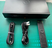 芝杜（ZIDOO）Z3000PRO  8KUHD超高清4KHDR10蓝光硬盘播放机器机网络顶盒杜比视界无损音乐全景声 Z3000PRO 现货 实拍图