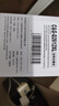 彩格适用惠普m1005硒鼓惠普1020硒鼓q2612a 12a 1020plus 1010 1012 1015 1018佳能lbp2900+打印机硒鼓墨盒 实拍图