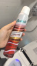 碧缇丝（batiste）多效专护免洗干发喷雾清爽高颅顶懒人神器蓬松200ml 520礼物 实拍图