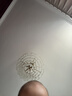 三棵树漆美缝剂十大品牌瓷砖地砖专用工具填缝剂防霉勾缝美缝胶 贵族银 实拍图