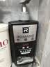 罗曼诺（ROMANO）男士尊享沐浴露600g 持久留香 润泽焕肤香水沐浴乳保湿香体 实拍图