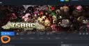 STEAM正版Steam全球区激活 CDKEY国区永久入库 全DLC单机PC电脑游戏 以撒的结合重生 终极版（游戏本体+全DLC+更新） 实拍图