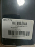 华为（HUAWEI）华为畅享9 二手手机 智能机 工作机4G 双卡 后置双摄智能美颜 幻夜黑 4G+64G  9成新 实拍图