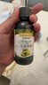 爷爷的农场牛油果油有机DHA核桃油辅食油63ml*2 凉拌热炒礼盒 赠宝宝辅食谱 实拍图