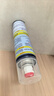 巨奇（JUQI）鞋子除臭杀菌喷雾360ml*3鞋子除臭剂银离子消毒杀菌鞋柜防臭脚气 实拍图
