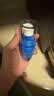 杜蕾斯人体润滑液50ml+快感增强液10ml 情趣用品润滑油成人夫妻房事 实拍图