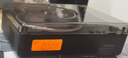 熊猫（PANDA）CD-67MK2 专辑cd机蓝牙播放机音响一体可外放家用播放器光盘发烧级唱碟片 实拍图