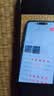 原装适用苹果iphone14/13/12/11/X/XR/8p/6/6s/6SP/5s/7/7p手机插头x/XS充电器头5数据线se充电线 单线【2米正品数据线】 实拍图