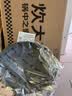 炊大皇平底锅煎锅高级麦饭石色不粘锅煎盘30cm电磁炉通用JG30GJ 实拍图
