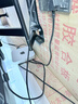 苹果（Apple）Mac mini 二手苹果迷你主机 台式机电脑 办公设计游戏小主机M1/M2/M4/M4Pro 99新23年【力荐|试用】M2-8G-256 95成新 实拍图