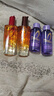 欧莱雅奇焕润发护发精油100ml(小红瓶  免洗 强韧 防损伤 修护强韧) 实拍图