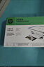 惠普（HP）4925彩色无线喷墨打印机家用 大印量低成本照片打印机 家庭用小型微信打印复印扫描一体机 实拍图
