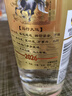 牛栏山珍品陈酿20土豪金红标 生肖马 浓香型白酒 52度1L*6瓶 整箱装 实拍图