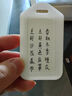 京东京造 一次性保鲜罩套 保鲜膜套袋【食品级】弹力束口大小碗通用100只 实拍图
