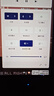 COMFAST WiFi6免驱USB无线网卡蓝牙5.4二合一外置高增益双天线 台式机笔记本电脑WiFi接收发射器 CF-943F 实拍图