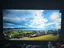 小米电视S Pro Mini LED 75英寸 3200nits 2304分区 288Hz 以旧换新 L75MB-SP显示器智慧屏家电tv 实拍图
