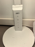 好视力AAAA级护眼台灯儿童学生学习阅读卧室书桌近视防控led灯 TG032Pro 实拍图