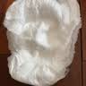 永福康夜用加厚成人拉拉裤M30片 臀围80-105cm 老人孕产妇内裤型纸尿裤 实拍图