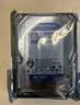 西部数据（WD）2TB 台式机机械硬盘 WD Blue 西数蓝盘 3.5英寸 7200转 256MB SATA DIY装机电脑硬盘  WD20EZBX 实拍图