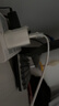 Apple/苹果 20W type-c充电器 苹果usb-c充电器原装手机快充头 旗舰店苹果iPhone 17 Pro Max充电器 实拍图