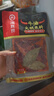 海底捞火锅底料  牛油麻辣火锅底料240g 火锅冒菜 一料多用 实拍图