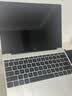 华为HUAWEI二手笔记本MateBook13/xpro触屏2K猎人游戏本便携二手笔记本电脑 华为 i7十代 16G+512G 独显 窄边 95成新 实拍图