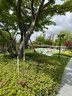 京东家电清洗 空调清洗双季洗套餐 圆柱柜机*1全拆洗 夏季洗+冬季洗 实拍图