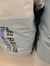 HONEYCARE好命家 宠物尿垫猫狗尿片 新手训导防漏尿布 厕所垫S码33*45cm 实拍图