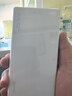 华为原装12000mAh66W双向快充移动电源3C认证可上飞机充电宝适用华为手机Pura90Mate80USB-A/C双口输出 实拍图