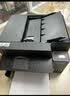 爱普生（EPSON）L6398 A4彩色商用墨仓式打印机一体机 高速款 打印/复印/扫描/传真 自动双面打印 连续扫描 实拍图