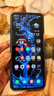 三星Samsung Galaxy Z Flip7 FE 折叠屏手机 大视野智能外屏 5000万像素 AI手机 8GB+256GB 炫羽白 实拍图