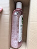 滴露（Dettol）衣物消毒液自然香氛洗衣除菌液 除螨除异味去汗臭48h留香1000ml*1 实拍图