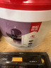 雨虹防水 楼顶屋顶防水补漏材料耐高温防晒 防水涂料屋顶防水 房屋补漏 实拍图