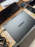 联想拯救者R7000P 2026年补贴15% 电竞游戏笔记本电脑 RTX5070可选 9000系同款 高性能旗舰锐龙 R9-8940HX 16G 1TB 满血5060｜国家补贴 16英寸专业超竞屏｜2 实拍图
