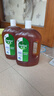 滴露（Dettol）消毒液衣物消毒水1.8L*2 洗衣除菌家居除螨杀菌 灭活HPV16病毒 实拍图