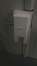 Tenda腾达WiFi信号放大器无线网络扩大路由增强wi-fi中继穿墙王全屋覆盖扩展网口AP家用桥接有线A9 实拍图