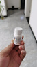 东北制药 维生素C片100mg*100片 用于预防坏血病 各种急慢性传染疾病及紫癜辅助治疗 实拍图