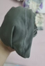 迪卡侬短袖速干衣男吸汗透气半袖上衣运动健身t恤黑色L-2501394 实拍图