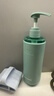 Off&Relax【江衡同款】净源控油2.0洗发水460ml or持久控油蓬松无硅油 实拍图