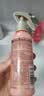 施华蔻（Schwarzkopf）羊绒脂滋养营养水150ml(精油护发  染烫修护 修护干枯 保湿顺滑) 实拍图